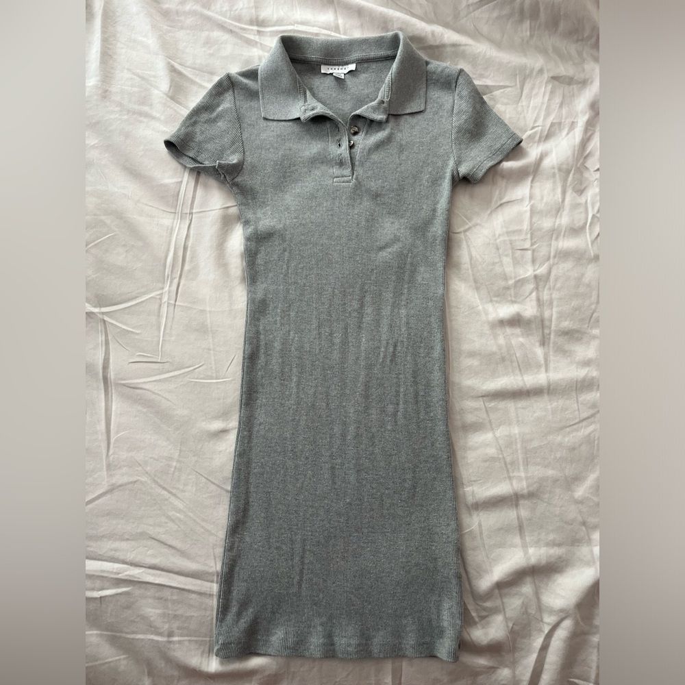TOPSHOP Dress